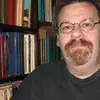 Daniel Schachter - @akusmate - TikTok