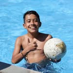 Daniel schachter barcelos - @danielschachterbarcelos - Instagram