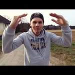 daniel schächterle - @danielschachterle - Instagram