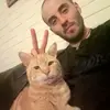 D! - @danielschachter - TikTok