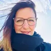 Dani Schachtner619 - @danilaloca16 - TikTok