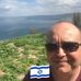 Daniel Schachter - Facebook