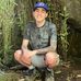 Daniel Schächter - Facebook