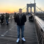 Daniel Schachtner - @daniel.schachtner - Instagram