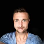Daniel Schachtner - @d_scha_90 - Instagram