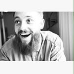 Daniel Schachtner - @danielschachtner - Instagram