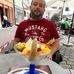 Daniel Schachtner - Facebook