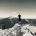 Daniel Schachtner - Facebook