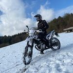 Daniel - @daniel._.schack - Instagram