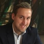Daniel - @daniel_schack9 - Instagram