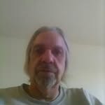 Daniel Schack - @daniel.schack.7758 - Instagram