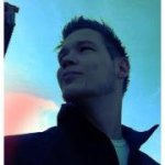 Daniel Schäck - @schaeckdaniel - Instagram