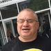 Daniel Schack - Facebook