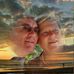 Daniel Schack - Facebook