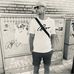 Daniel Schack - Facebook