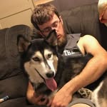 Daniel Schack - @schockkster - Instagram