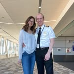 Daniel Schack - @danielschack - Instagram