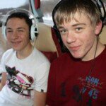 Daniel Schack - @daniel9553588744 - Instagram