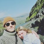 Daniel Schack Kjærgaard - @kjeargaard - Instagram