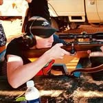 Daniel Schack Kjærgaard - @danielschackkjaergaard - Instagram
