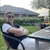 Daniel Schack Kjærgaard - Facebook