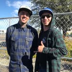 Daniel Schackart - @danielschackart - Instagram