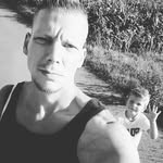 Daniel Schäckel - @danielschackel7 - Instagram