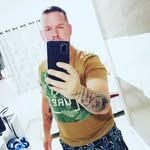 Daniel Schackel - @schackeldaniel - Instagram