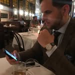 Daniel Schackman - @danielschackman - Instagram
