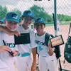 daniel.schackow23 - @daniel_schackow - TikTok