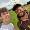 Daniel.schackow23 - @daniel.schackow23 - TikTok