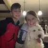 daniel.schackow - @daniel.schackow17 - TikTok