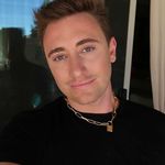 Daniel - @daniel.schadt - Instagram