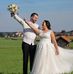 Daniel Schadt - Facebook