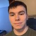 Daniel Schadt - Facebook