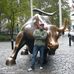 Daniel Schadt - Facebook