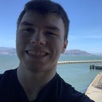Daniel schadt - @rdworth - Instagram