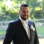 Daniel Schadt - @_daniel_schadt_ - Instagram