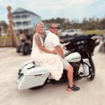 Daniel Schadt - @daniel.schadt.39 - Instagram