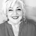 Daniela Schadt - Facebook