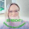 Daniela Schadt - @danielaschadt - TikTok