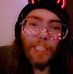 Danny Schadt - Facebook