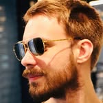 Daniel Sassi Schaefer - @dan.sassischaefer - Instagram