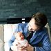 Daniel Schaefer - Facebook