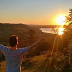 Daniel Schaefer - @danischaefeer - Instagram