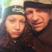 Daniel Schaefer - Facebook