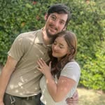Daniel Schaefer - @daniel_schaefer21 - Instagram