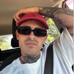 Daniel Schaefer - @schaefer.schaefer - Instagram