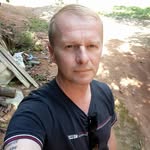 Daniel Schaefer - @daniel.78.schaefer - Instagram