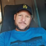 Daniel schaefer - @danielschaefer14 - Instagram